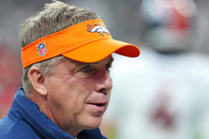 Broncos