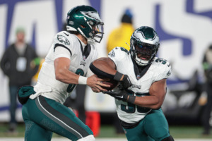 Playoffs NFL