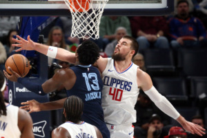 Ivica Zubac