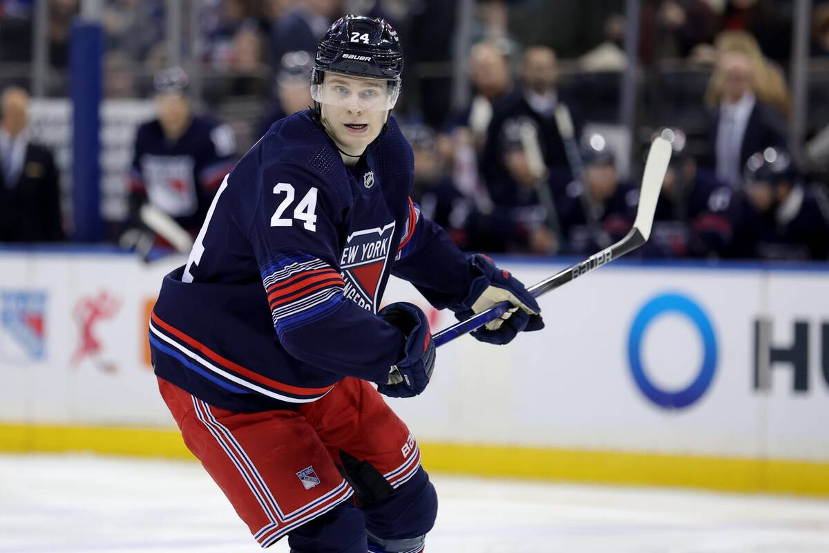 Kaapo Kakko