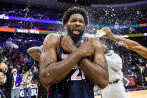 joel embiid