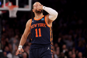 Knicks