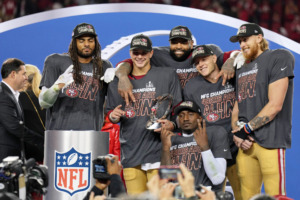 49ers