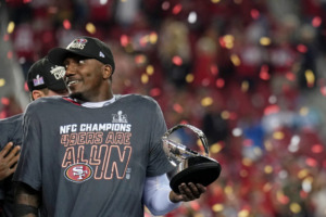 Super Bowl LVIII