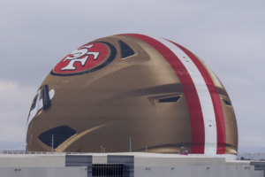 49ers Super Bowl