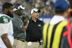 Rex Ryan