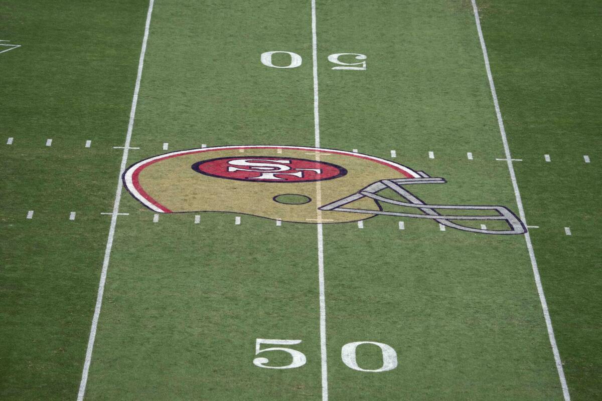 San Francisco 49ers