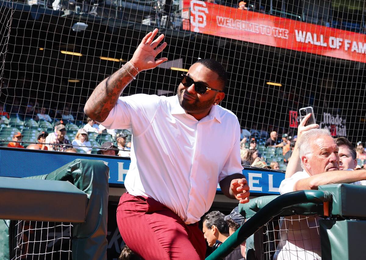 MLB