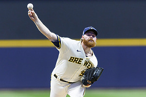 Brewers