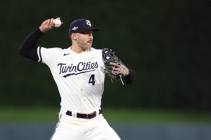 carlos Correa