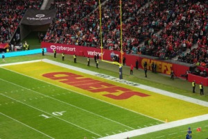 Kansas City Chiefs
