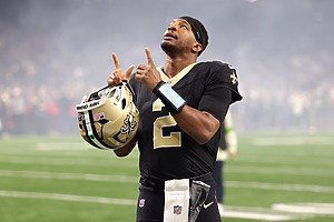 Jameis Winston