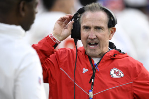 Steve Spagnuolo à propos de Brock Purdy