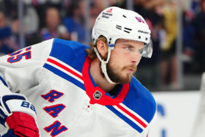 Ryan Lindgren