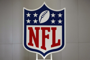nfl en france