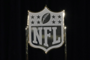 nfl madrid
