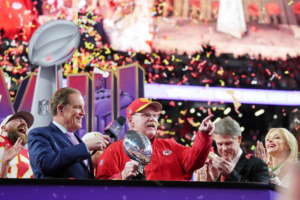 Super Bowl LVIII