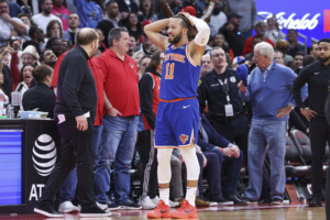 rockets-knicks
