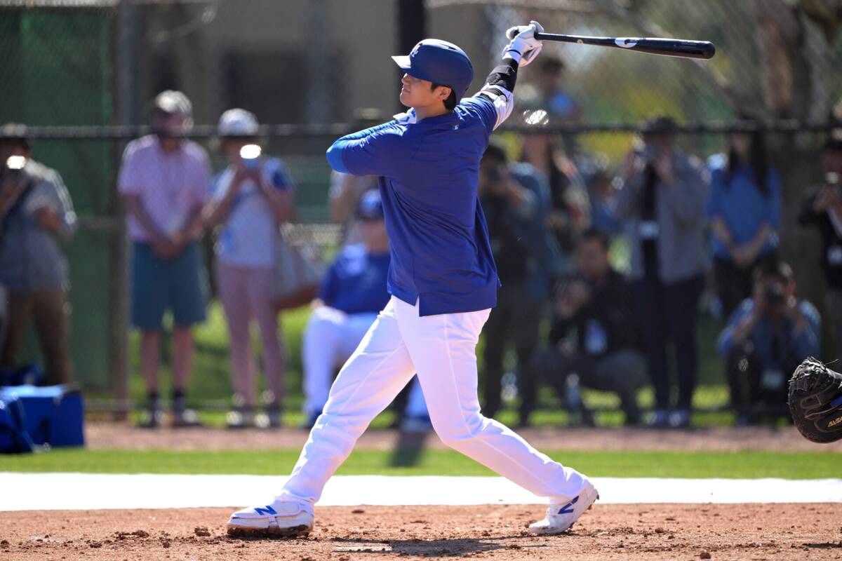shohei Ohtani