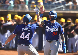 dodgers-padres