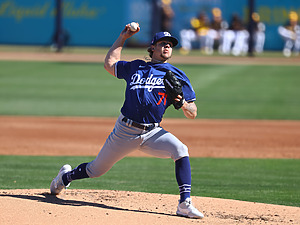 MLB pantalons