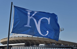 Royals