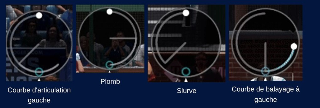 mlb the show 24
