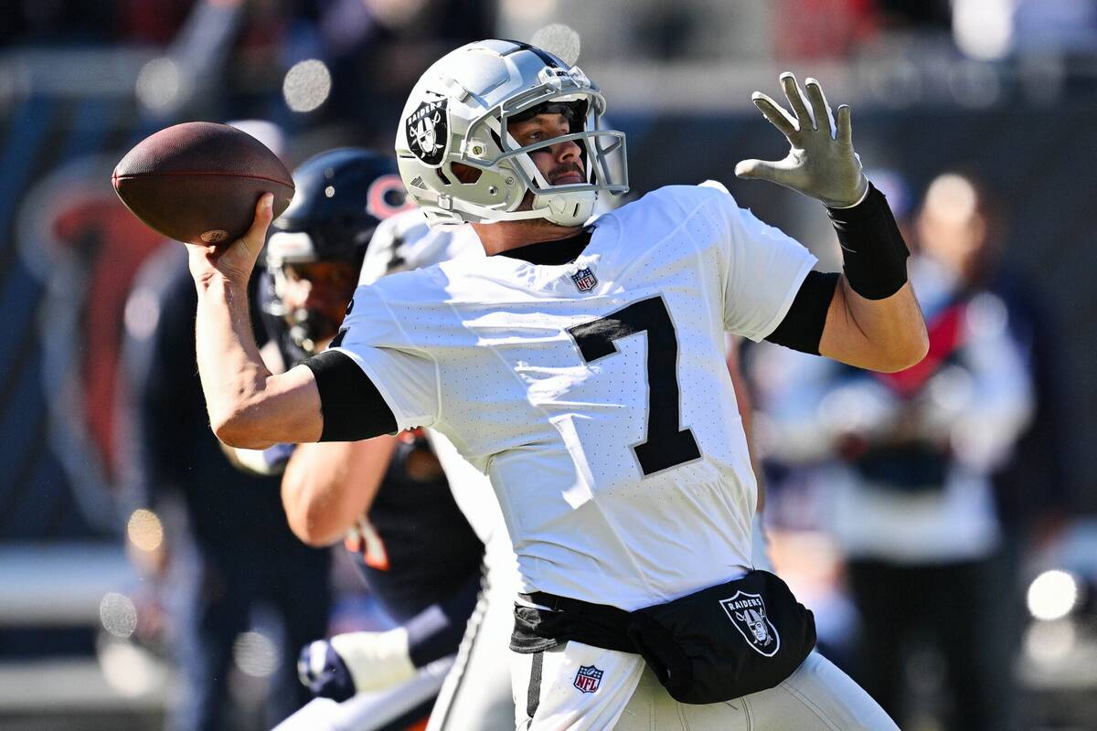 Brian Hoyer