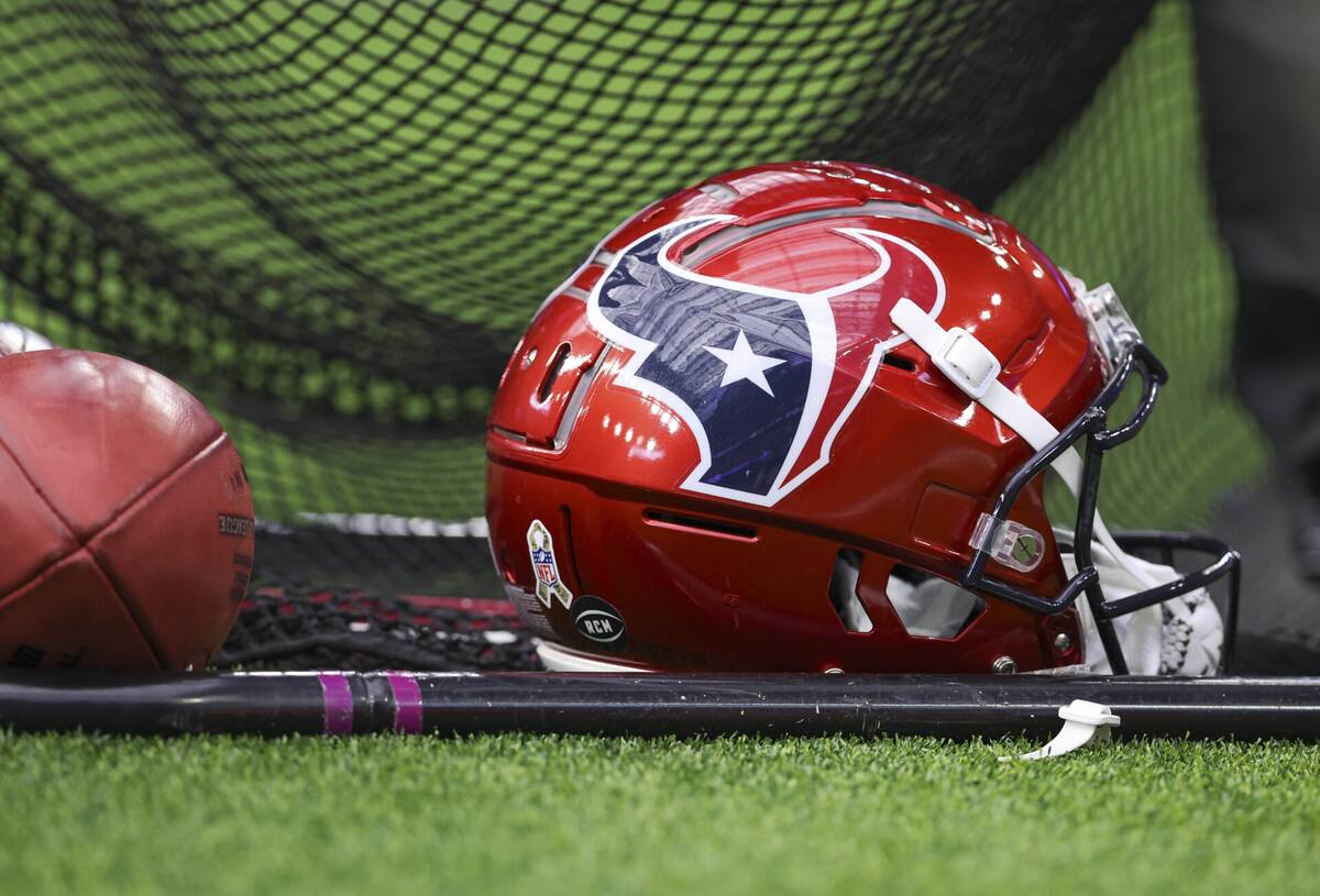 Houston Texans