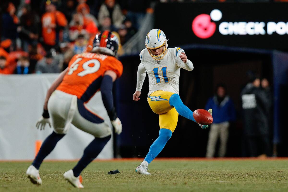 Onside kick