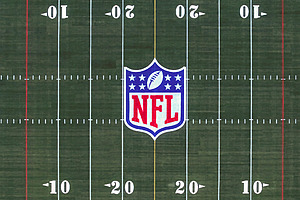 NFL