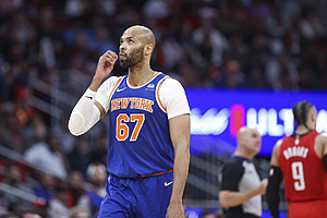 Taj Gibson