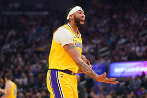 Lakers