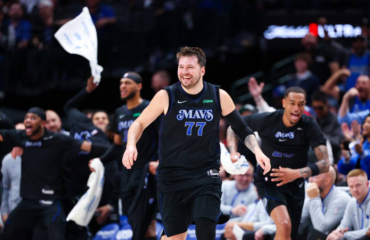 course playoffs NBA
