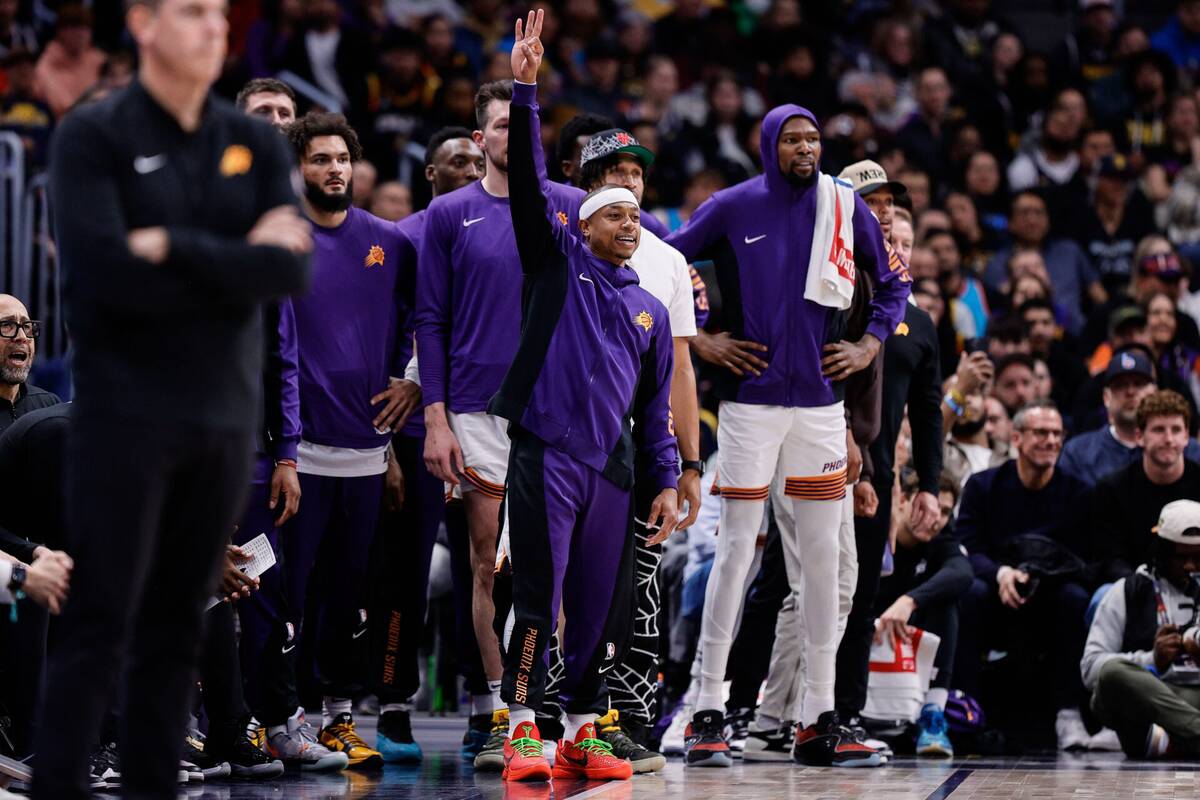 playoffs