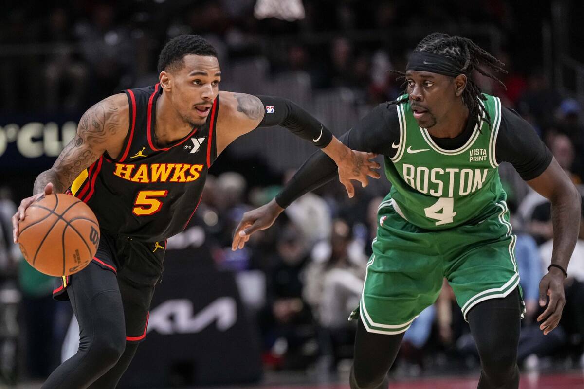 Boston Celtics