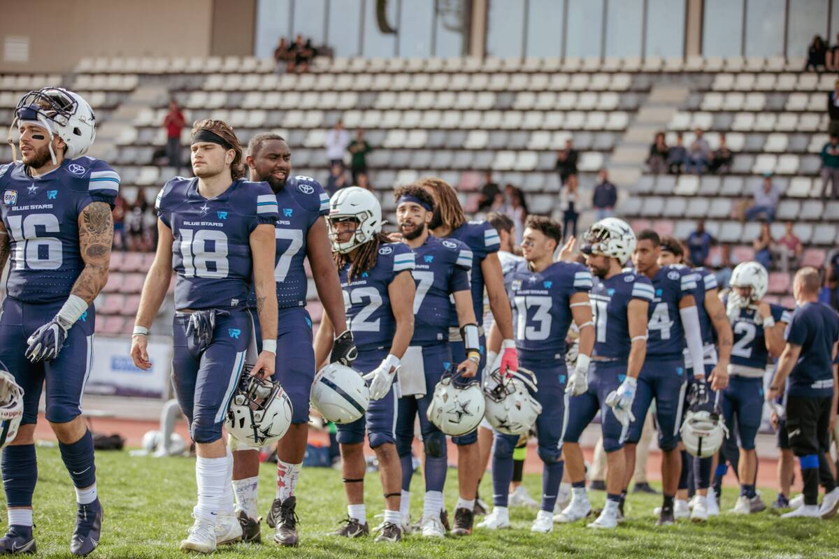 D1 Elite