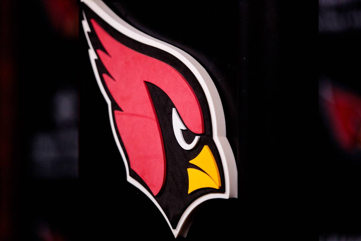 Draft NFL Arizona Cardinals