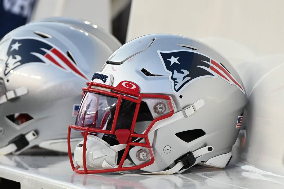 New England Patriots