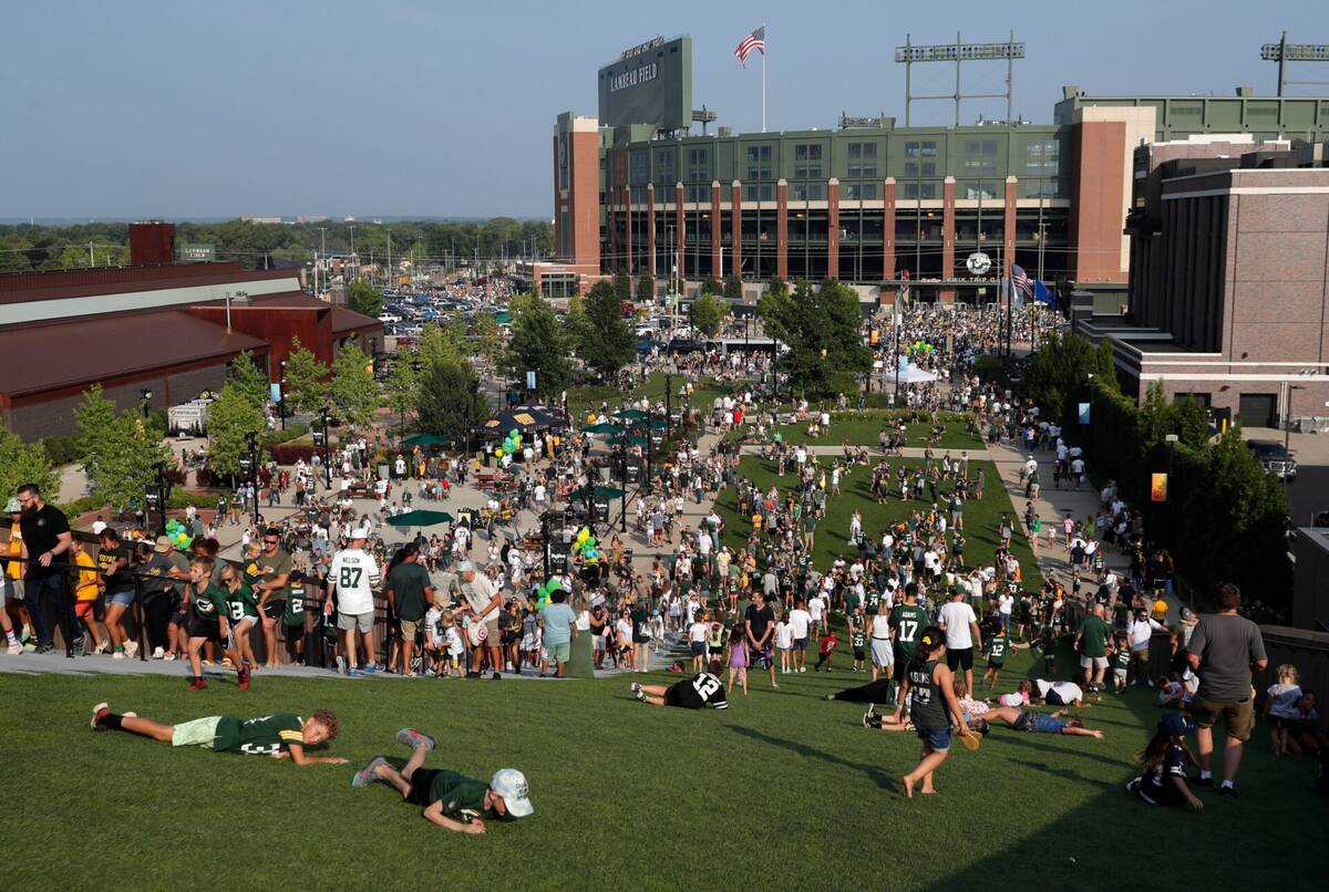 Draft NFL 2025