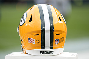 green bay packers