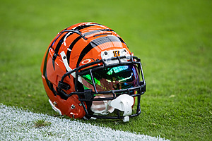 Bengals NFL