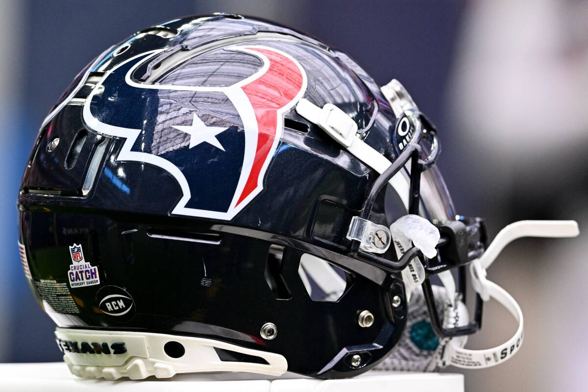 Draft NFL