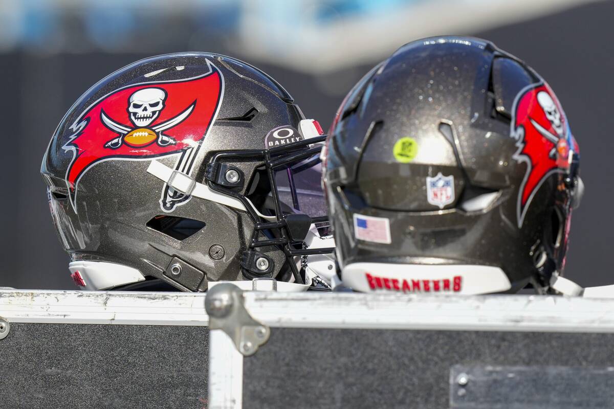 buccaneers