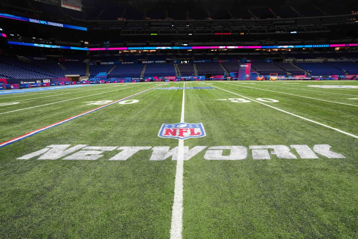 nfl