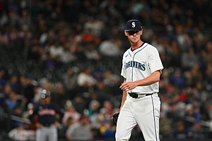 guardians-Mariners