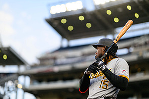 Pirates