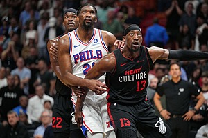 play-in miami sixers