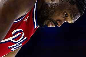 joel embiid