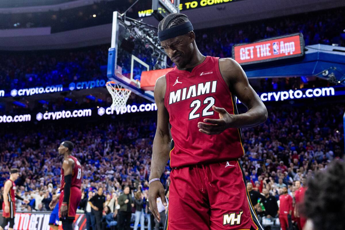 jimmy butler